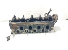 Recambio de culata para ford focus turnier (cak) ghia referencia OEM IAM 2177782  