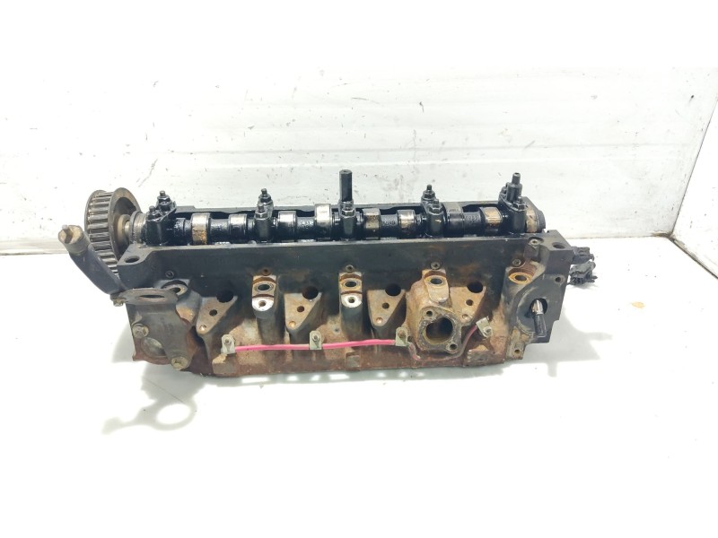 Recambio de culata para ford focus turnier (cak) ghia referencia OEM IAM 2177782  