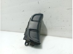 Recambio de moldura para kia carens iii monospace (un) 2.0 crdi 140 referencia OEM IAM 967001D000 967501D900 201003559