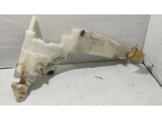 Recambio de deposito limpia para ford focus turnier (cak) ghia referencia OEM IAM XS4117618CH  