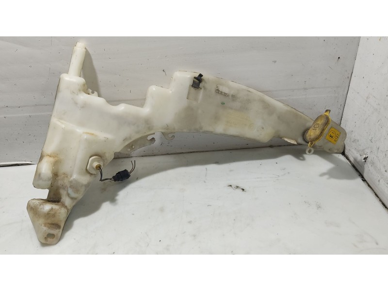 Recambio de deposito limpia para ford focus turnier (cak) ghia referencia OEM IAM XS4117618CH  