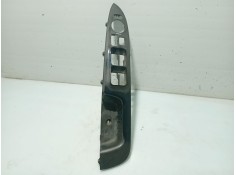 Recambio de moldura para kia carens iii monospace (un) 2.0 crdi 140 referencia OEM IAM 935701D100 935701D300 201003537