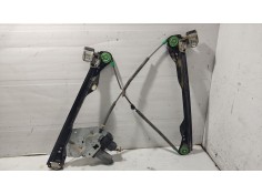Recambio de elevalunas delantero izquierdo para ford focus turnier (cak) ghia referencia OEM IAM 1331611  