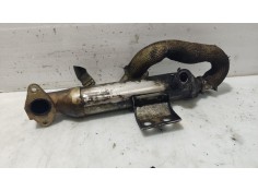 Recambio de enfriador egr para ford focus turnier (cak) ghia referencia OEM IAM 1197888   2