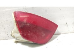 Recambio de faro antiniebla trasero izquierdo para ford focus turnier (cak) ghia referencia OEM IAM 1M5115K273A  