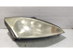 Recambio de faro derecho para ford focus turnier (cak) ghia referencia OEM IAM 1343652  