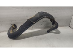 Recambio de tubo para citroën berlingo / berlingo first furgoneta/monovolumen (m_) 2.0 hdi 90 (mbrhy, mcrhy) referencia OEM IAM 