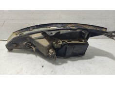 Recambio de faro derecho para ford focus turnier (cak) ghia referencia OEM IAM 1343652   2