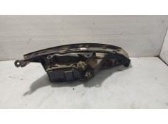 Recambio de faro izquierdo para ford focus turnier (cak) ghia referencia OEM IAM 343657   2