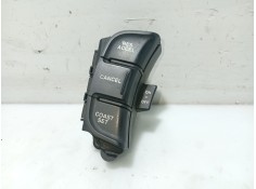 Recambio de mando volante para kia carens iii monospace (un) 2.0 crdi 140 referencia OEM IAM 955101D000 964401D000 201003560