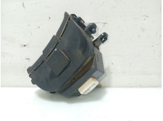 Recambio de mando volante para kia carens iii monospace (un) 2.0 crdi 140 referencia OEM IAM 955101D000 964401D000 201003560 2