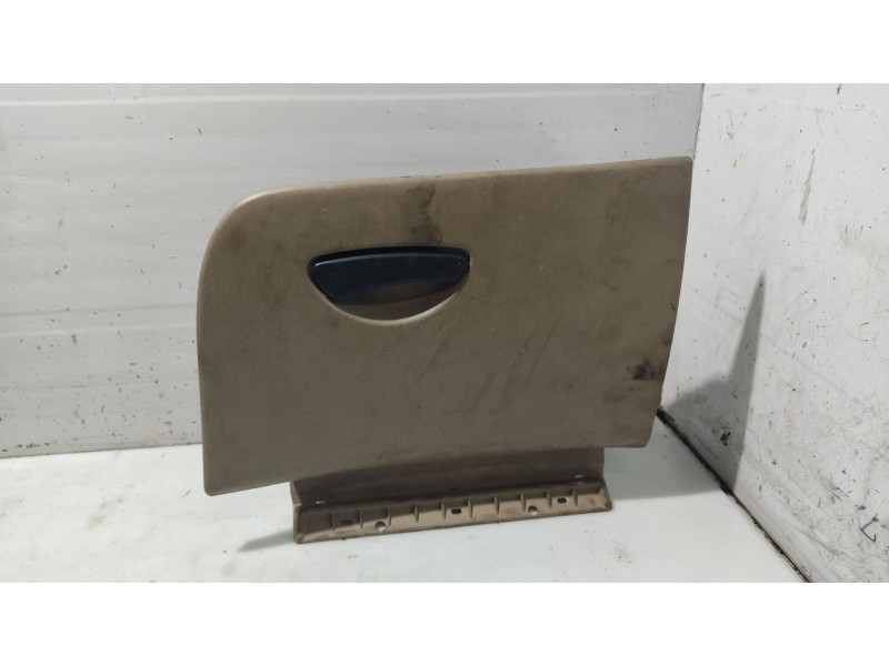 Recambio de guantera para ford focus turnier (cak) ghia referencia OEM IAM 98aba06024am  