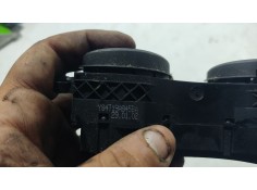 Recambio de interruptor para ford focus turnier (cak) ghia referencia OEM IAM YS4T19A845BA   2