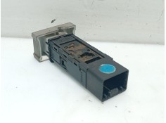 Recambio de interruptor para kia carens iii monospace (un) 2.0 crdi 140 referencia OEM IAM 202002962  621W05010 2