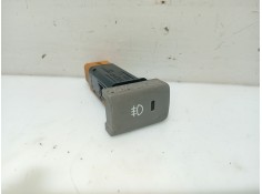 Recambio de interruptor para kia carens iii monospace (un) 2.0 crdi 140 referencia OEM IAM 202002962  621W05010