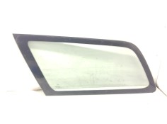 Recambio de luna custodia trasera izquierda para ford focus turnier (cak) ghia referencia OEM IAM 1120282  