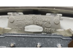 Recambio de luz interior para ford focus turnier (cak) ghia referencia OEM IAM 2S6A13K77AA   2