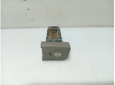 Recambio de interruptor para kia carens iii monospace (un) 2.0 crdi 140 referencia OEM IAM 202002962  621W05010