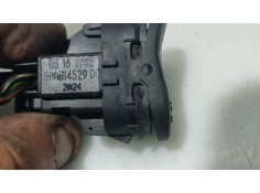 Recambio de mando elevalunas delantero derecho para ford focus turnier (cak) ghia referencia OEM IAM 98AB14529DO   2