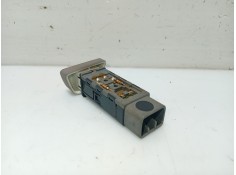 Recambio de interruptor para kia carens iii monospace (un) 2.0 crdi 140 referencia OEM IAM 202002962  621W05010 2