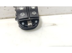 Recambio de mando elevalunas delantero izquierdo para ford focus turnier (cak) ghia referencia OEM IAM 98AB14A132DE  03162252 2