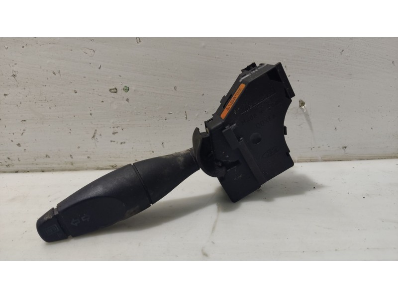 Recambio de mando intermitentes para ford focus turnier (cak) ghia referencia OEM IAM 98AG13335BG  