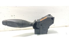 Recambio de mando intermitentes para ford focus turnier (cak) ghia referencia OEM IAM 98AG13335BG   2
