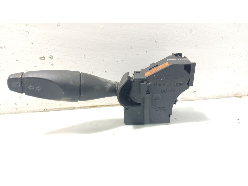 Recambio de mando intermitentes para ford focus turnier (cak) ghia referencia OEM IAM 98AG13335BG  