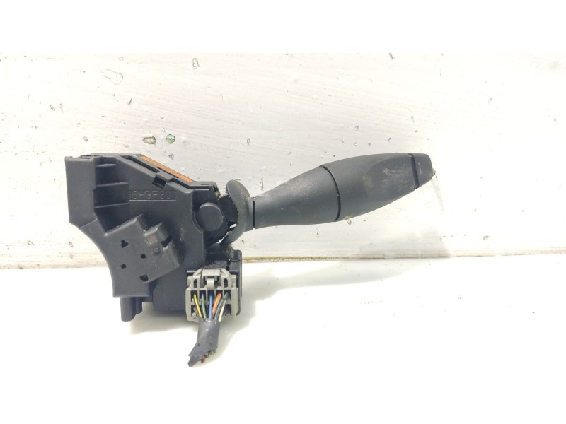 Recambio de mando intermitentes para ford focus turnier (cak) ghia referencia OEM IAM 98AG13335BG  