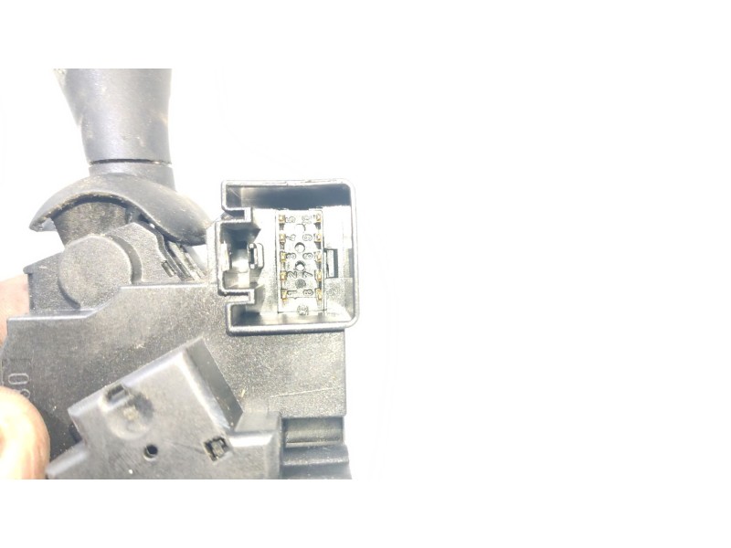 Recambio de mando intermitentes para ford focus turnier (cak) ghia referencia OEM IAM 98AG13335BG  