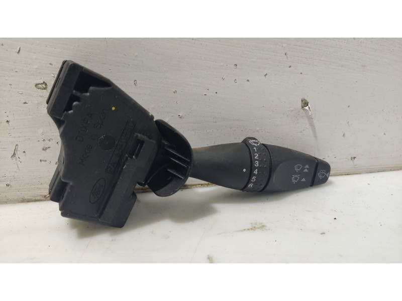 Recambio de mando limpia para ford focus turnier (cak) ghia referencia OEM IAM 98AG17A553  