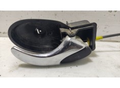 Recambio de maneta interior delantera derecha para ford focus turnier (cak) ghia referencia OEM IAM 1097634  