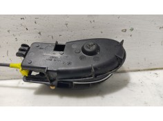 Recambio de maneta interior delantera derecha para ford focus turnier (cak) ghia referencia OEM IAM 1097634   2