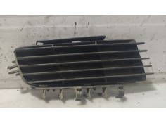 Recambio de rejilla delantera para opel vectra c (z02) 2.0 dti 16v (f69) referencia OEM IAM 0551004542 794000006 09186130
