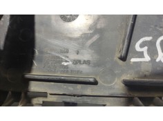 Recambio de rejilla delantera para opel vectra c (z02) 2.0 dti 16v (f69) referencia OEM IAM 0551004542 794000006 09186130 2