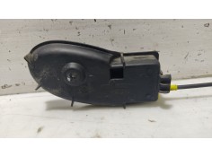 Recambio de maneta interior delantera izquierda para ford focus turnier (cak) ghia referencia OEM IAM 1097636   2