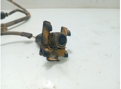 Recambio de sensor para kia carens iii monospace (un) 2.0 crdi 140 referencia OEM IAM 9570010300 918901D100  2