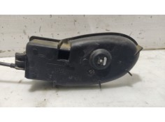 Recambio de maneta interior trasera derecha para ford focus turnier (cak) ghia referencia OEM IAM 1097633   2