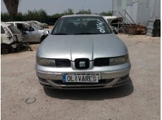 seat toledo (1m2)    |   0.99 - 0.04 | 1999 - 2004 del año 1999
