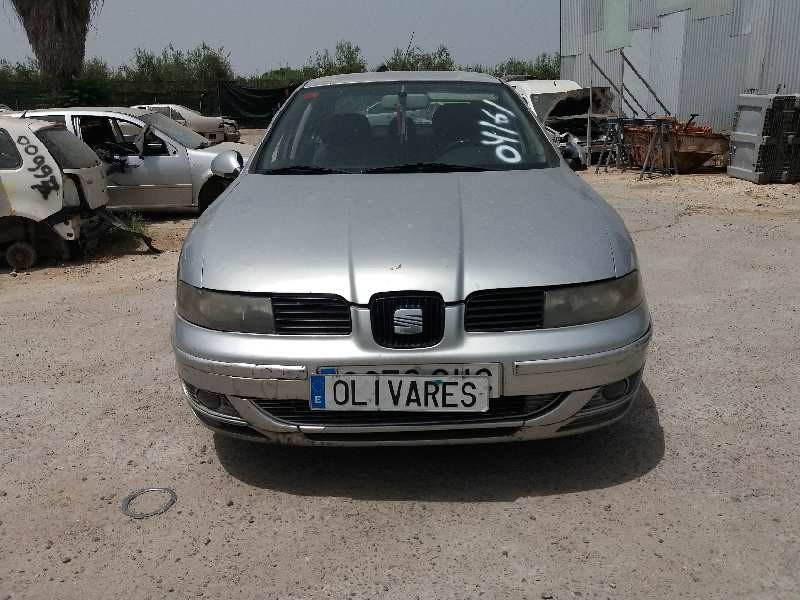seat toledo (1m2)    |   0.99 - 0.04 | 1999 - 2004 del año 1999 seat toledo (1m2)    |   0.99 - 0.04 | 1999 - 2004 del año 1999