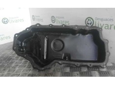 Recambio de carter para ford focus berlina (cak) trend   |   08.98 - 12.04 | 1998 - 2004 | 101 cv / 74 kw referencia OEM IAM  1. 2