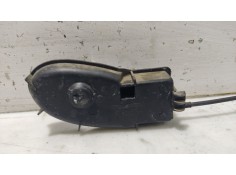 Recambio de maneta interior trasera izquierda para ford focus turnier (cak) ghia referencia OEM IAM 1097635   2