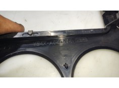 Recambio de moldura para ford focus turnier (cak) ghia referencia OEM IAM YS4XA046A04 96ABA04A04 2M5XA047A04 2