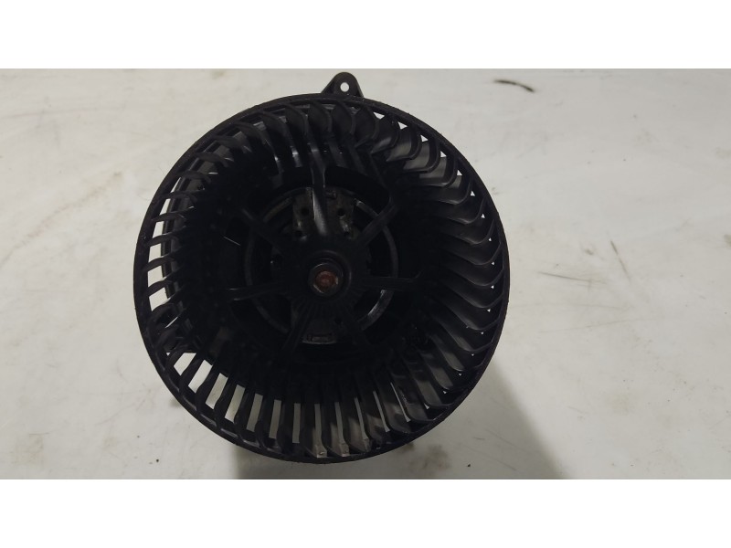 Recambio de motor calefaccion para ford focus turnier (cak) ghia referencia OEM IAM XS4H18456AD 1111936 