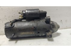 Recambio de motor de arranque para ford focus turnier (cak) ghia referencia OEM IAM 0986022631   2