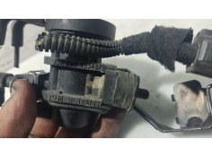Recambio de valvula para opel vectra c (z02) 2.0 dti 16v (f69) referencia OEM IAM 4534375 4522371 
