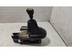 Recambio de palanca cambio para ford focus turnier (cak) ghia referencia OEM IAM 1355903   2