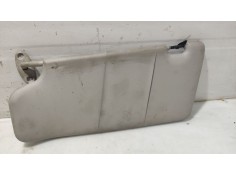 Recambio de parasol derecho para ford focus turnier (cak) ghia referencia OEM IAM 1208364   2