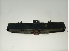 Recambio de warning para opel zafira / zafira family b (a05) 1.7 cdti (m75) referencia OEM IAM 13100105   2