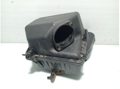 Recambio de caja filtro de aire para kia carens iii monospace (un) 2.0 crdi 140 referencia OEM IAM 281101D300  